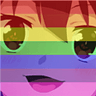 MeguPride