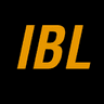 ibl