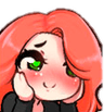 YA_BlushQt