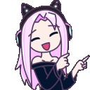 YA_YuriDance