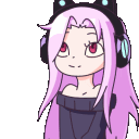 YA_YuriBow