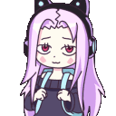 YA_YuriShy