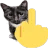 fucku