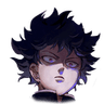 Mob60