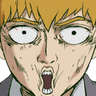 Reigen_Shook89