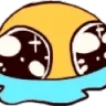sadcrydepression