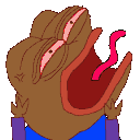 REEE