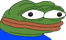 monkaE