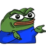 pepeWtf