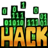 savagefpsHack