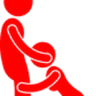suckmydick