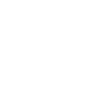 Desconto