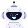 botzinho