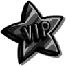 ILS_vip