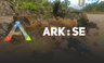 arkse1