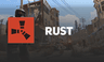 rust1