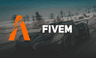 fivem1