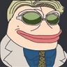 Nanamitux