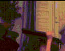 emoji_294