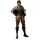 7333_defaultdance