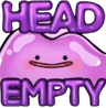 dittoemptyremovebgpreview