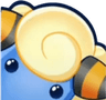 mareeppeakremovebgpreview1