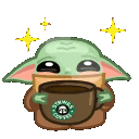 BbYoda_Coffee