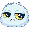 fluffy_hmph