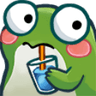 frog_sip
