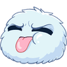 fluffy_tease
