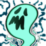 emoji_272