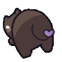 cat_Twerk