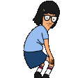 twerktina