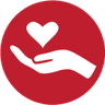 donate