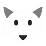 emoji_188
