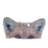 emoji_189