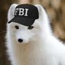 emoji_190