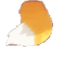 11197006181525177631