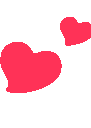 FlashyHearts