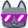 cat_party