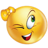emoji_246