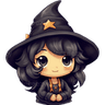 EmilyWitch