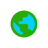 global