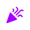 giveawaywinner