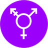 Nonbinary