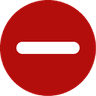removerole