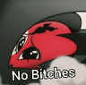 no_bitches