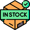 instock