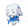 nekodance