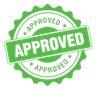 approvedremovebgpreview